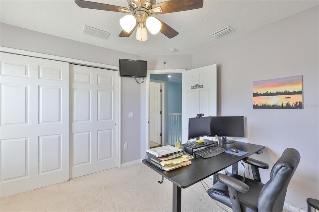 Active With Contract: $470,000 (3 beds, 2 baths, 2770 Square Feet)