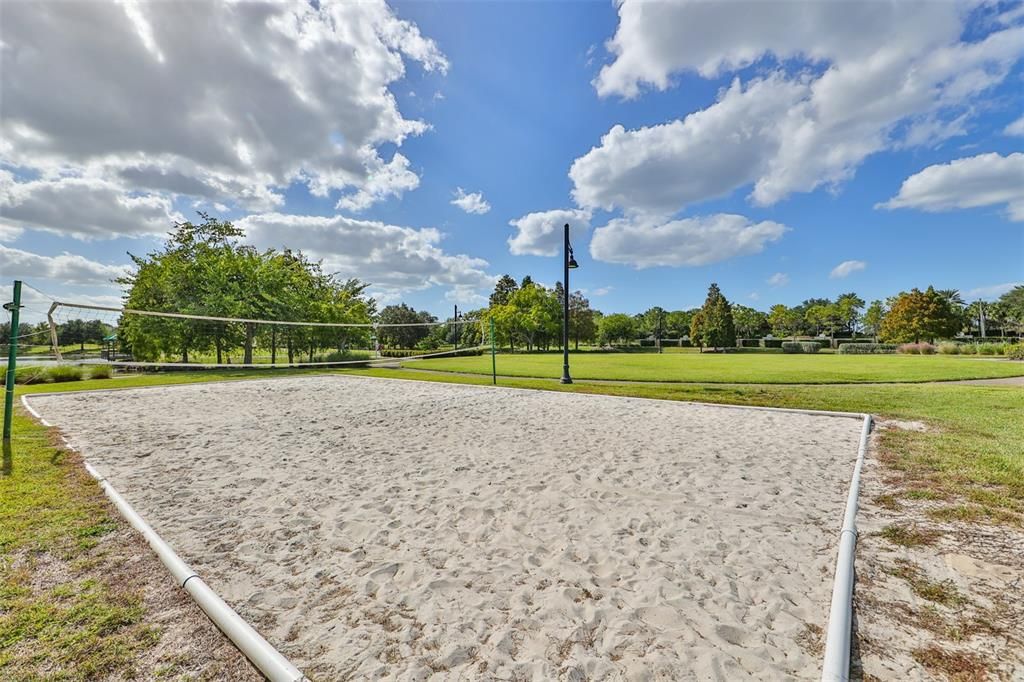 Active With Contract: $470,000 (3 beds, 2 baths, 2770 Square Feet)