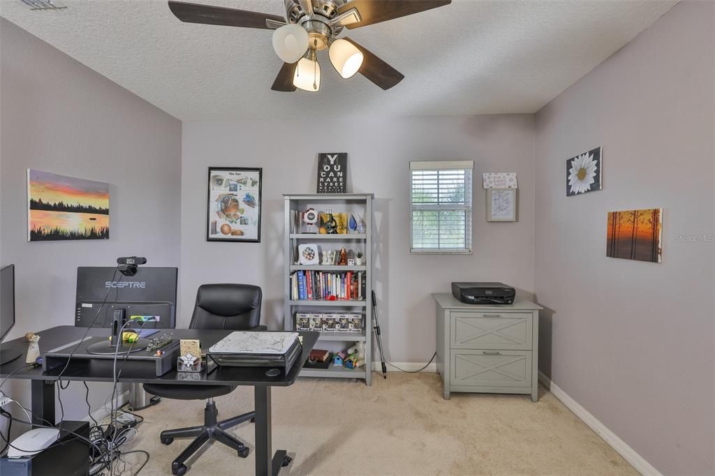 Active With Contract: $470,000 (3 beds, 2 baths, 2770 Square Feet)