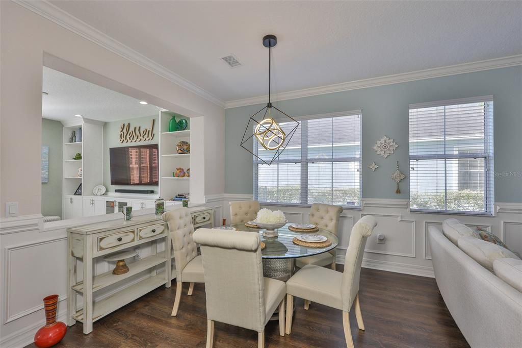 Active With Contract: $470,000 (3 beds, 2 baths, 2770 Square Feet)