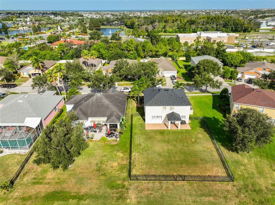 Active With Contract: $470,000 (3 beds, 2 baths, 2770 Square Feet)