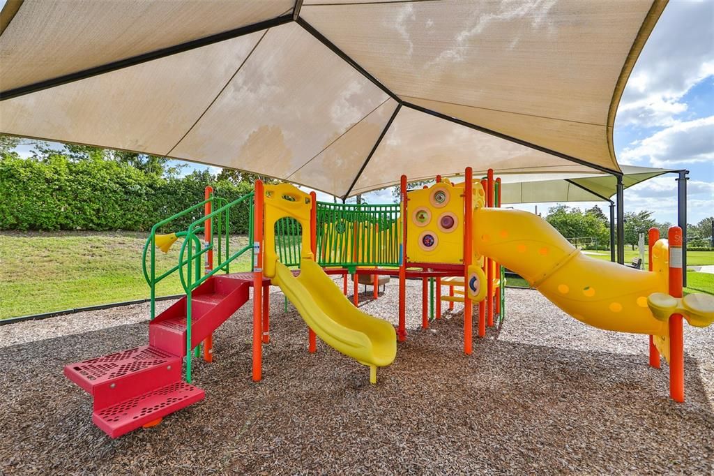 Active With Contract: $470,000 (3 beds, 2 baths, 2770 Square Feet)