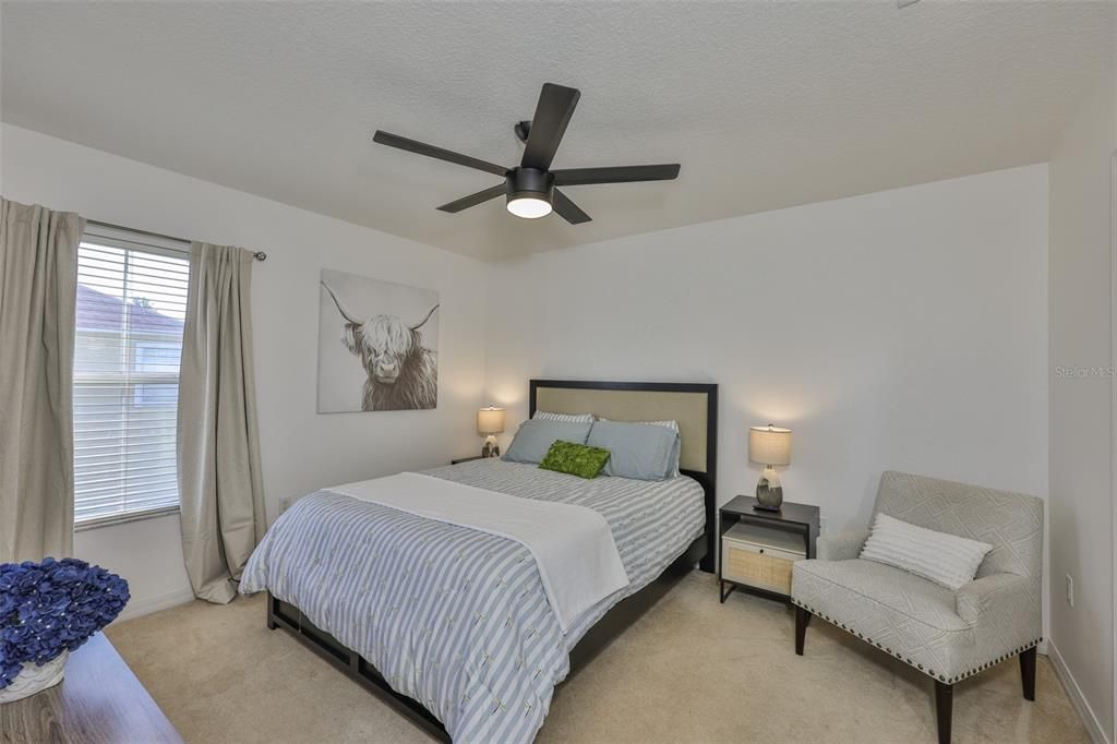 Active With Contract: $470,000 (3 beds, 2 baths, 2770 Square Feet)