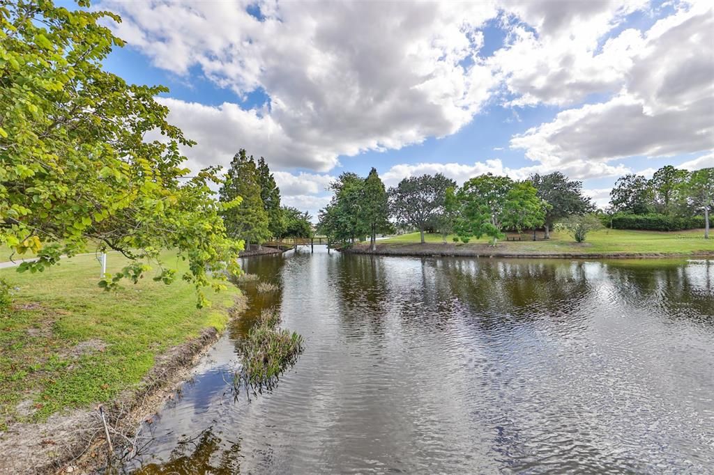 Active With Contract: $470,000 (3 beds, 2 baths, 2770 Square Feet)