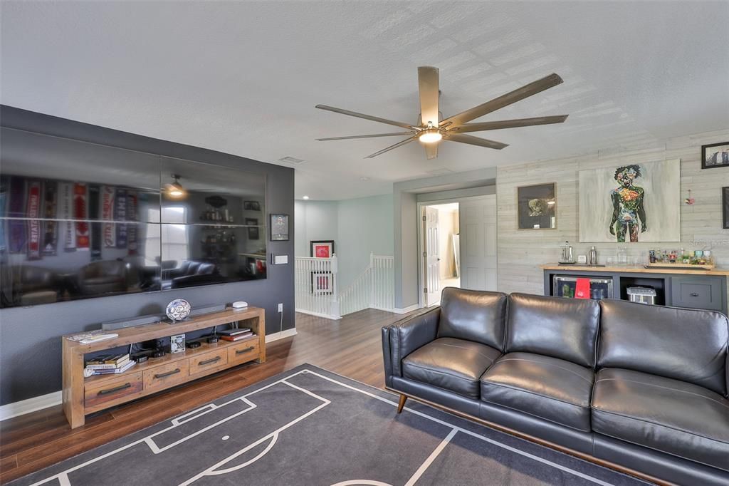 Active With Contract: $470,000 (3 beds, 2 baths, 2770 Square Feet)