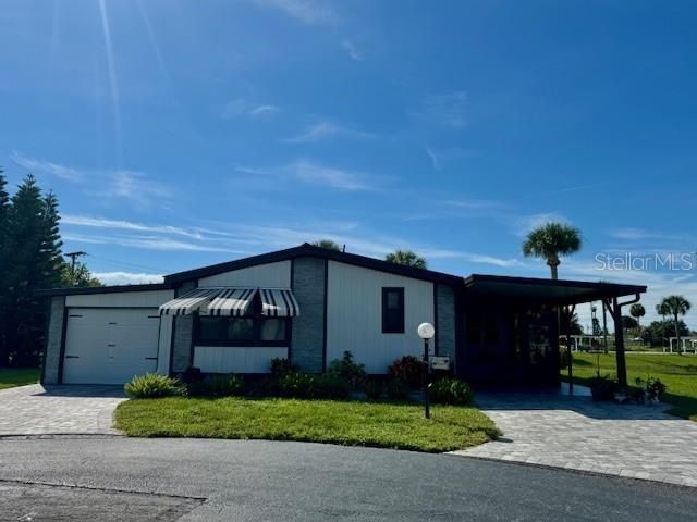 Recently Sold: $225,000 (3 beds, 2 baths, 1822 Square Feet)