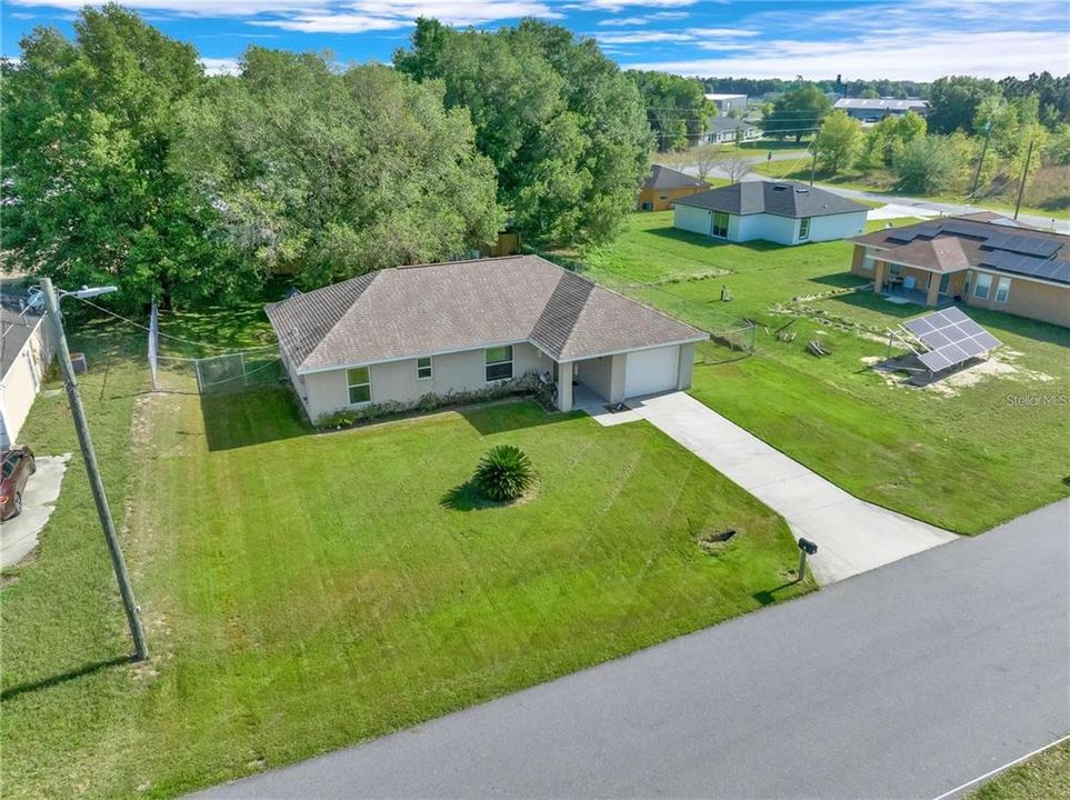 For Sale: $244,900 (3 beds, 2 baths, 1233 Square Feet)