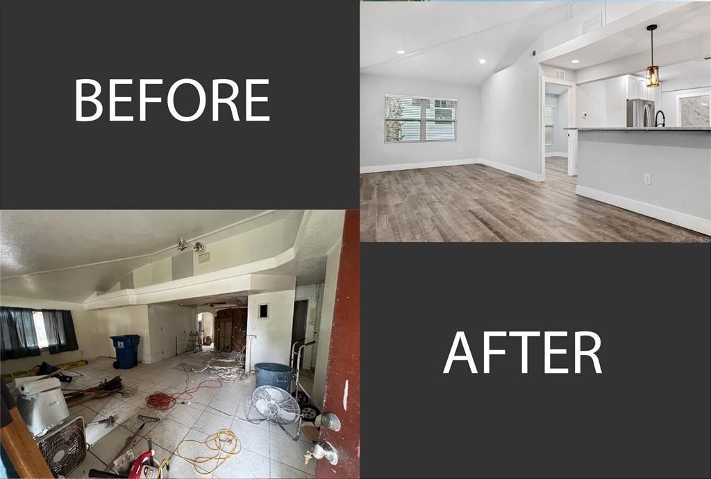 En Venta: $395,000 (0 camas, 0 baños, 0 Pies cuadrados)