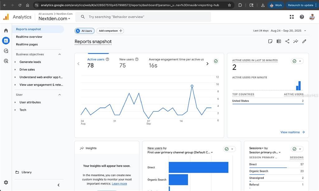 En Venta: $395,000 (0 camas, 0 baños, 0 Pies cuadrados)