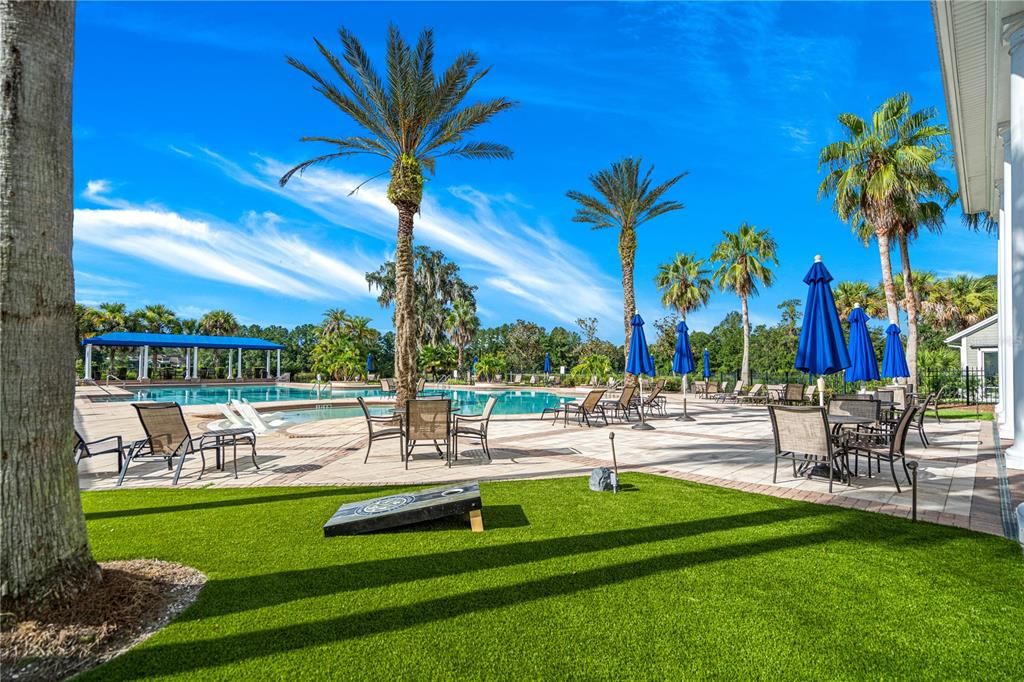 For Sale: $700,000 (4 beds, 4 baths, 2500 Square Feet)