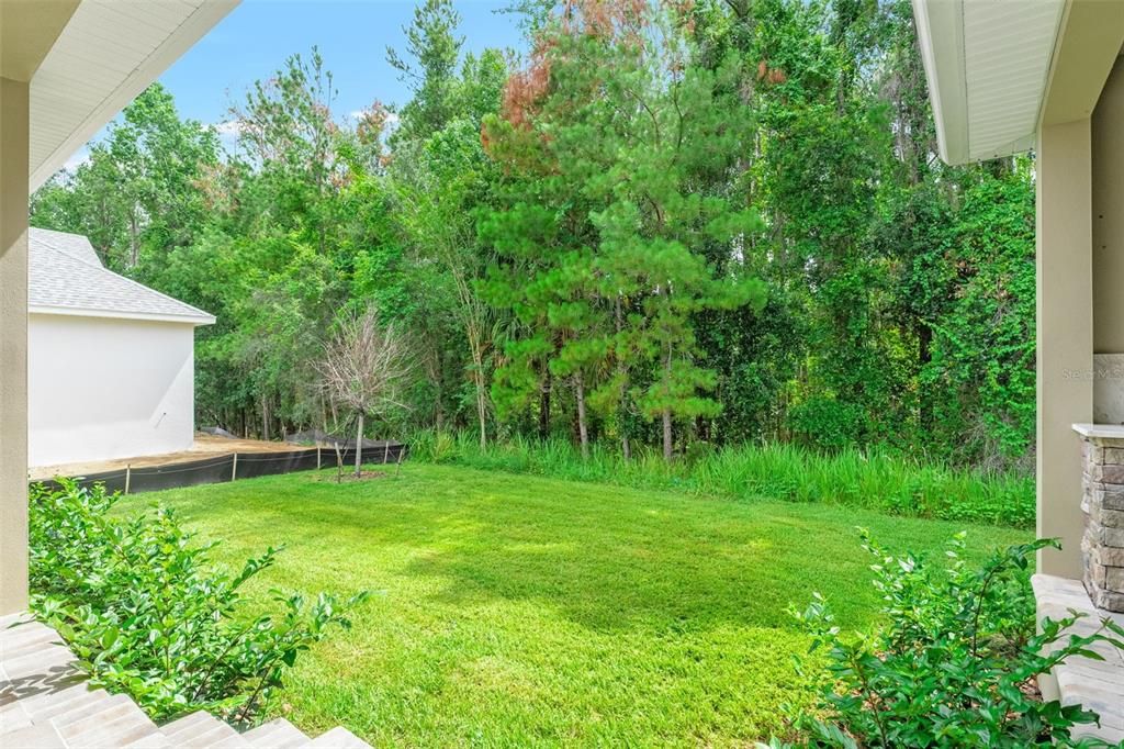 For Sale: $700,000 (4 beds, 4 baths, 2500 Square Feet)