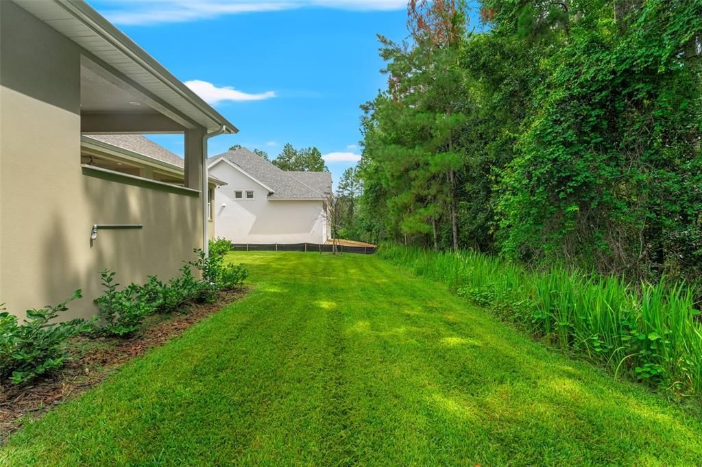 For Sale: $700,000 (4 beds, 4 baths, 2500 Square Feet)