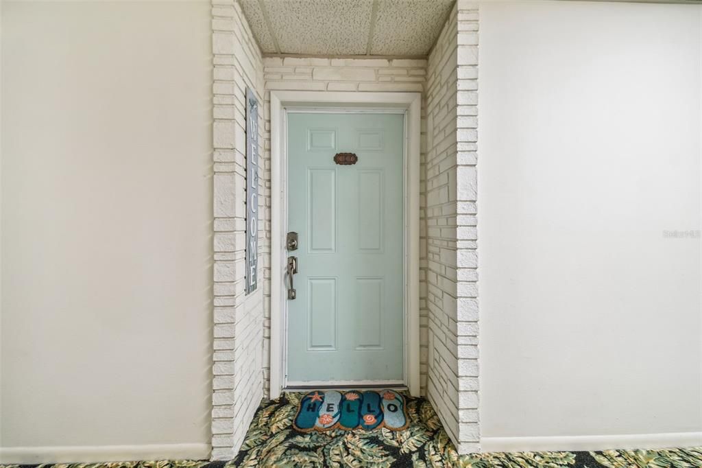 На продажу: $350,000 (1 спален, 2 ванн, 1050 Квадратных фут)