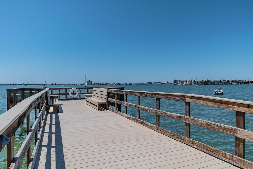 На продажу: $350,000 (1 спален, 2 ванн, 1050 Квадратных фут)