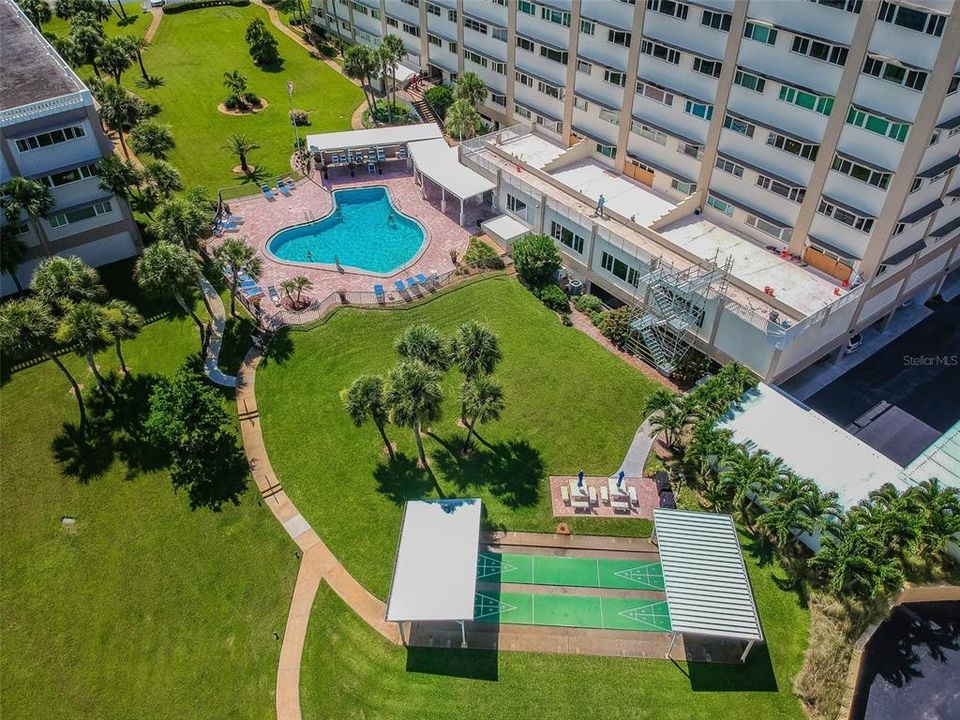 На продажу: $350,000 (1 спален, 2 ванн, 1050 Квадратных фут)