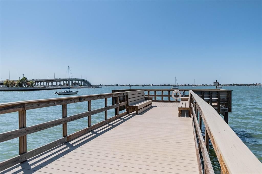 На продажу: $350,000 (1 спален, 2 ванн, 1050 Квадратных фут)