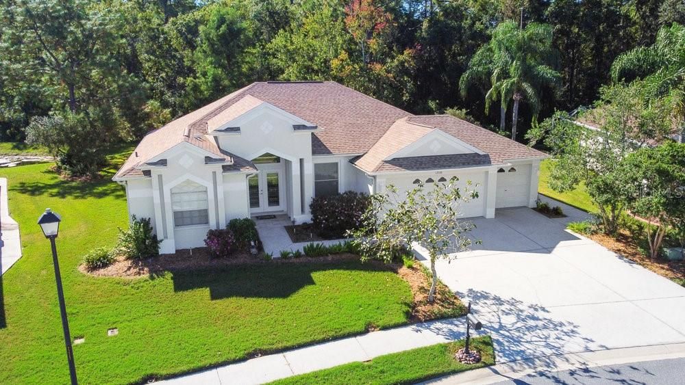 Под контрактом: $459,900 (4 спален, 3 ванн, 2283 Квадратных фут)