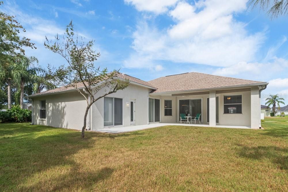 Под контрактом: $459,900 (4 спален, 3 ванн, 2283 Квадратных фут)