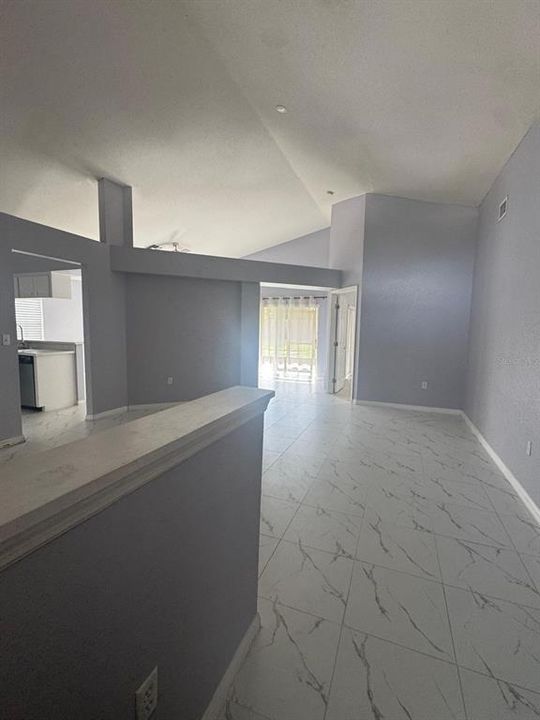 En Renta: $1,800 (3 camas, 2 baños, 1581 Pies cuadrados)