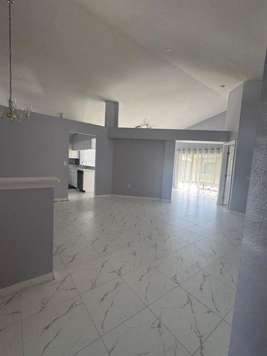 En Renta: $1,800 (3 camas, 2 baños, 1581 Pies cuadrados)