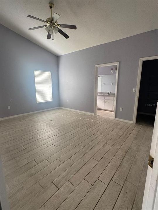 En Renta: $1,800 (3 camas, 2 baños, 1581 Pies cuadrados)