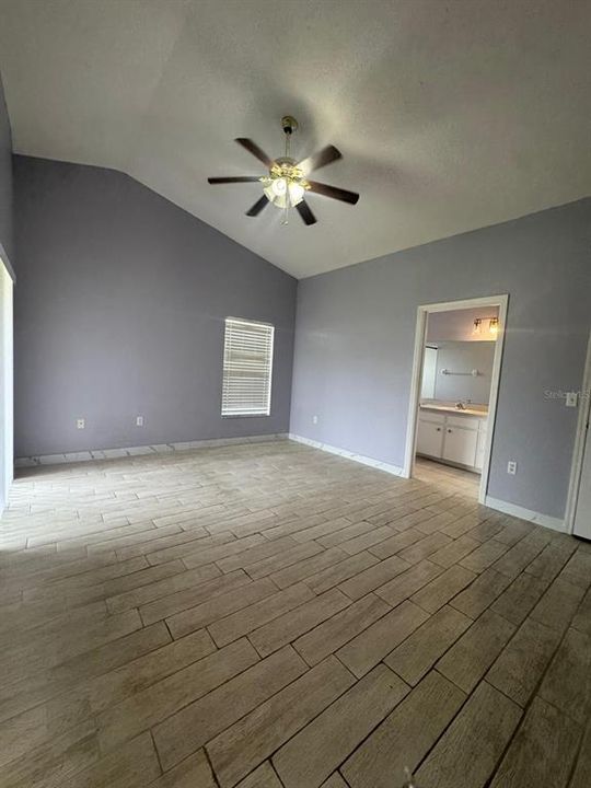 En Renta: $1,800 (3 camas, 2 baños, 1581 Pies cuadrados)