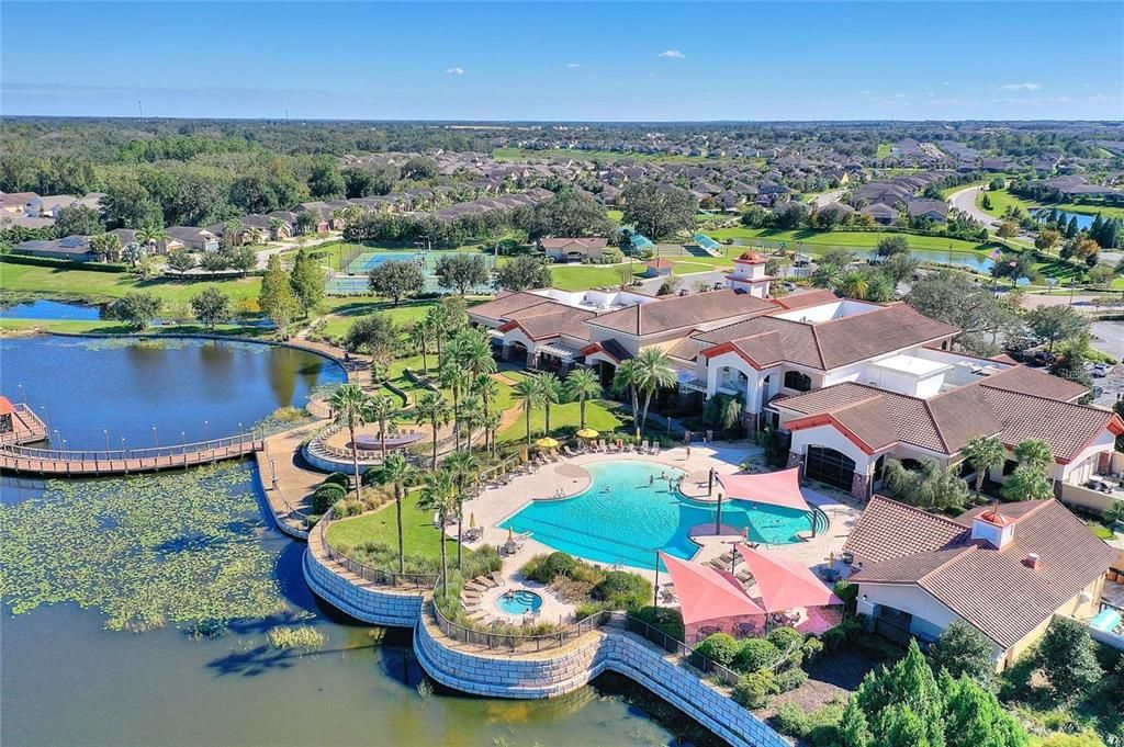 For Sale: $499,900 (4 beds, 2 baths, 2249 Square Feet)