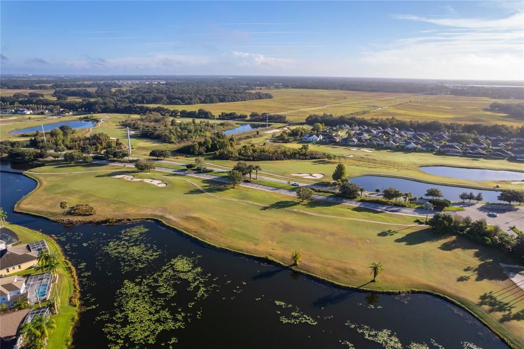 For Sale: $499,900 (4 beds, 2 baths, 2249 Square Feet)