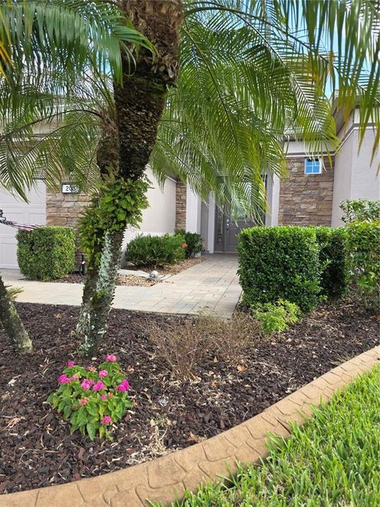 For Sale: $499,900 (4 beds, 2 baths, 2249 Square Feet)