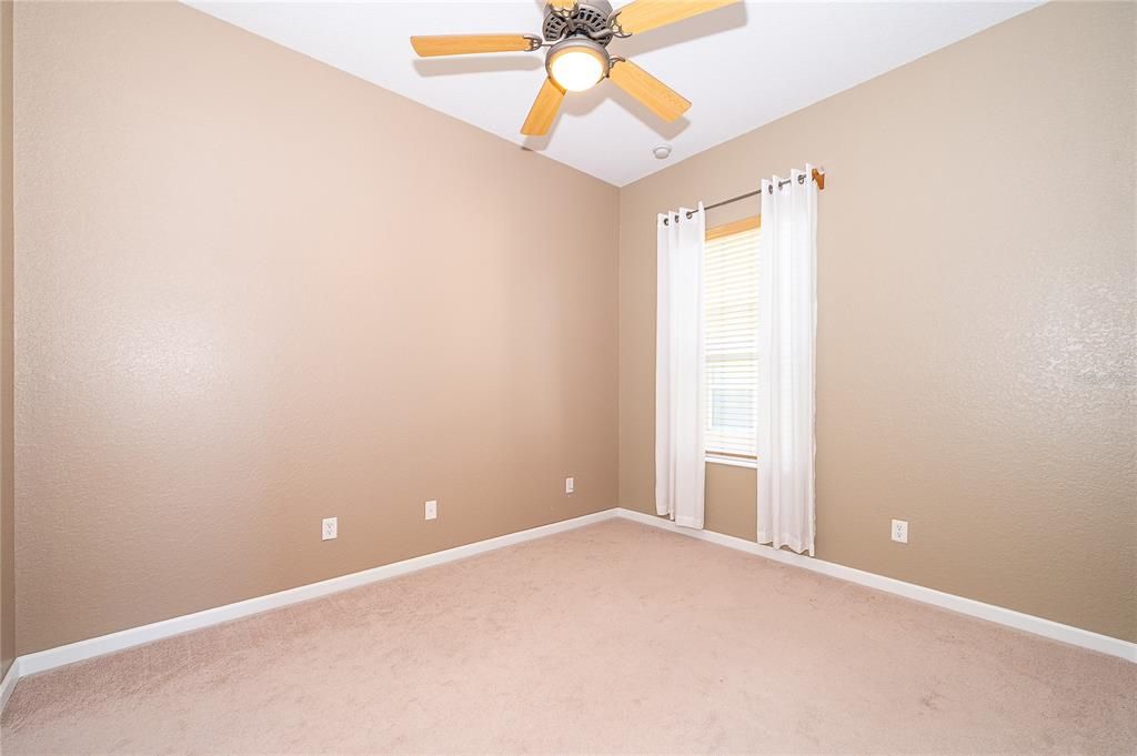 For Sale: $499,900 (4 beds, 2 baths, 2249 Square Feet)