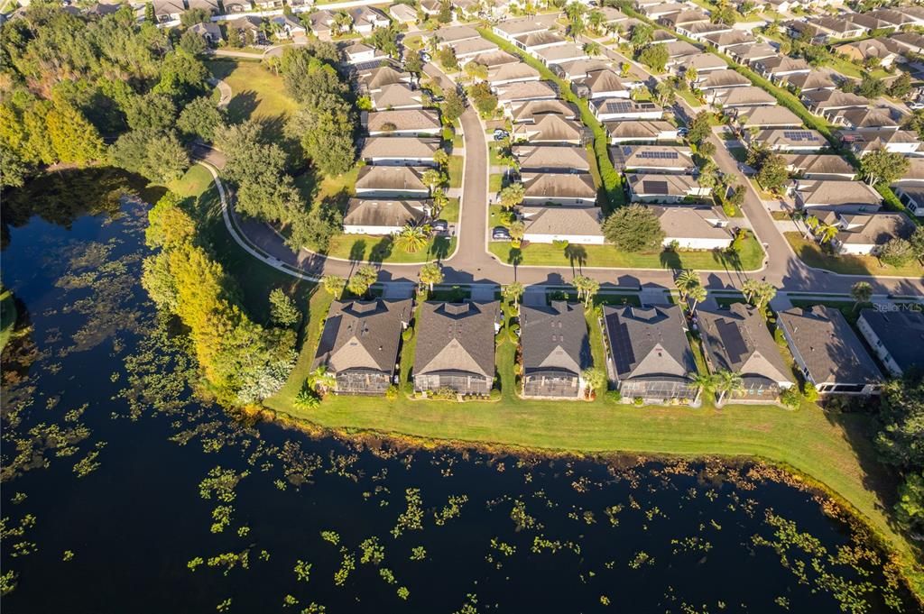 For Sale: $499,900 (4 beds, 2 baths, 2249 Square Feet)