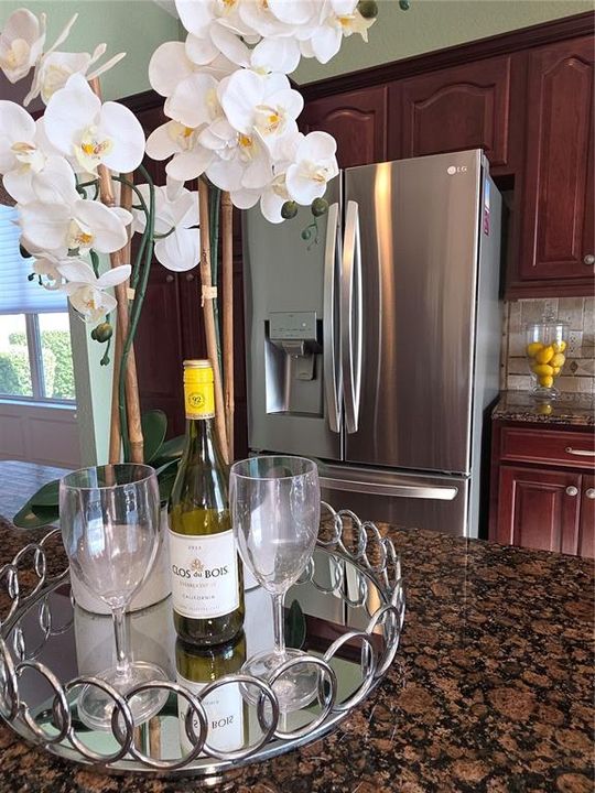 For Sale: $499,900 (4 beds, 2 baths, 2249 Square Feet)