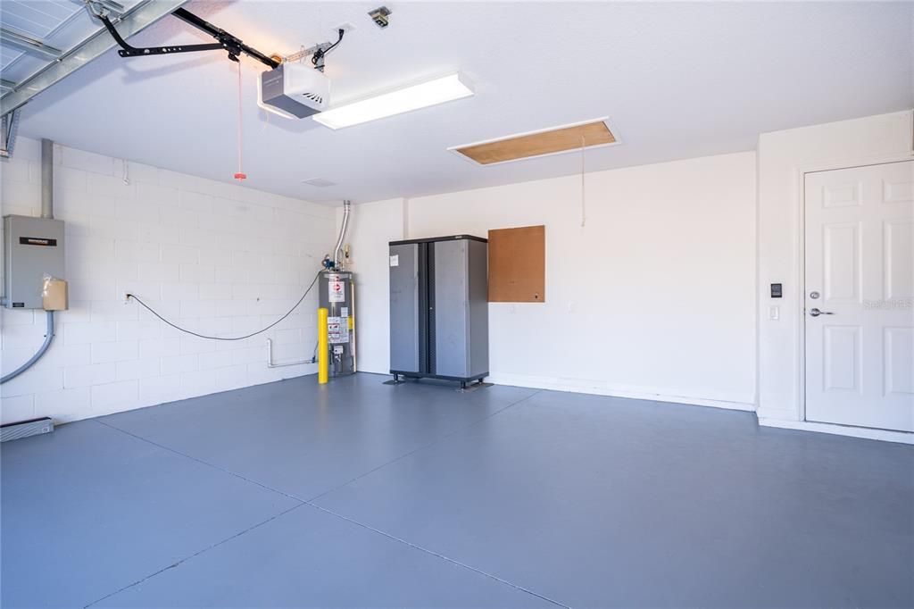 For Sale: $499,900 (4 beds, 2 baths, 2249 Square Feet)