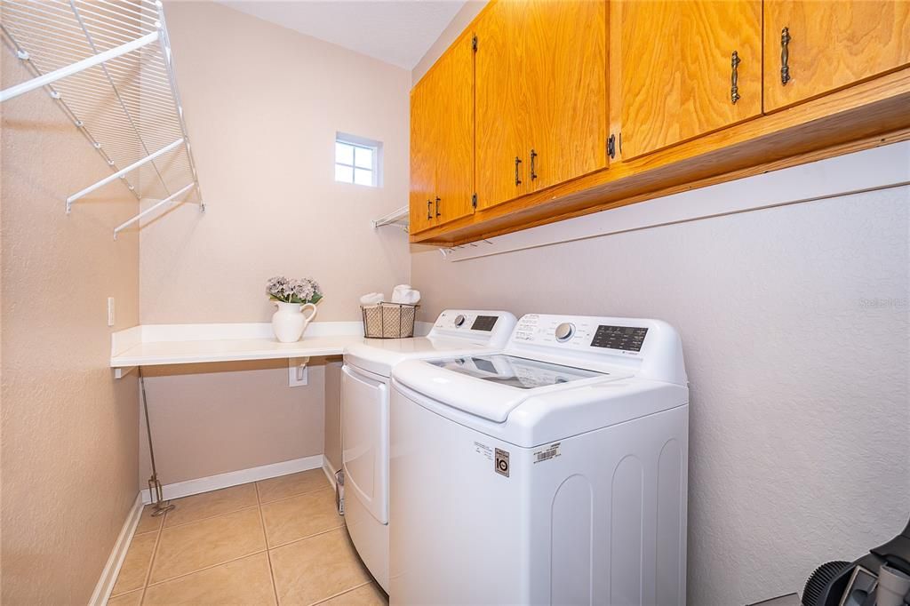 For Sale: $499,900 (4 beds, 2 baths, 2249 Square Feet)