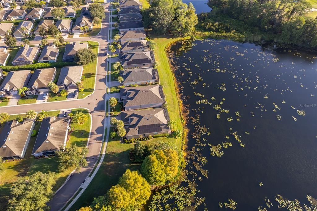 For Sale: $499,900 (4 beds, 2 baths, 2249 Square Feet)