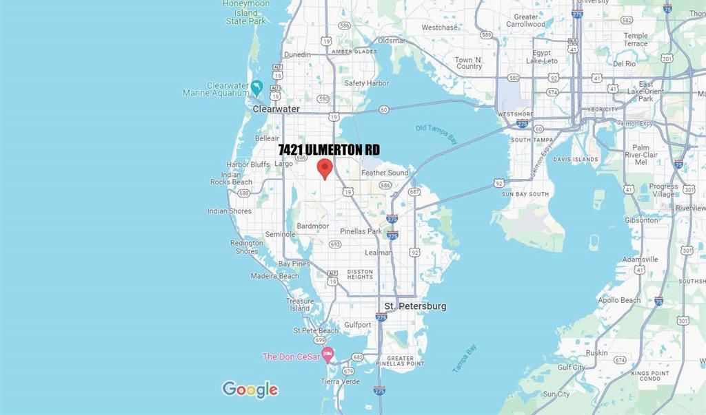 待售: $999,000 (0.91 acres)