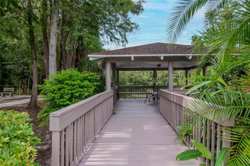 En Venta: $310,000 (3 camas, 2 baños, 1230 Pies cuadrados)