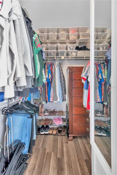 En Venta: $310,000 (3 camas, 2 baños, 1230 Pies cuadrados)