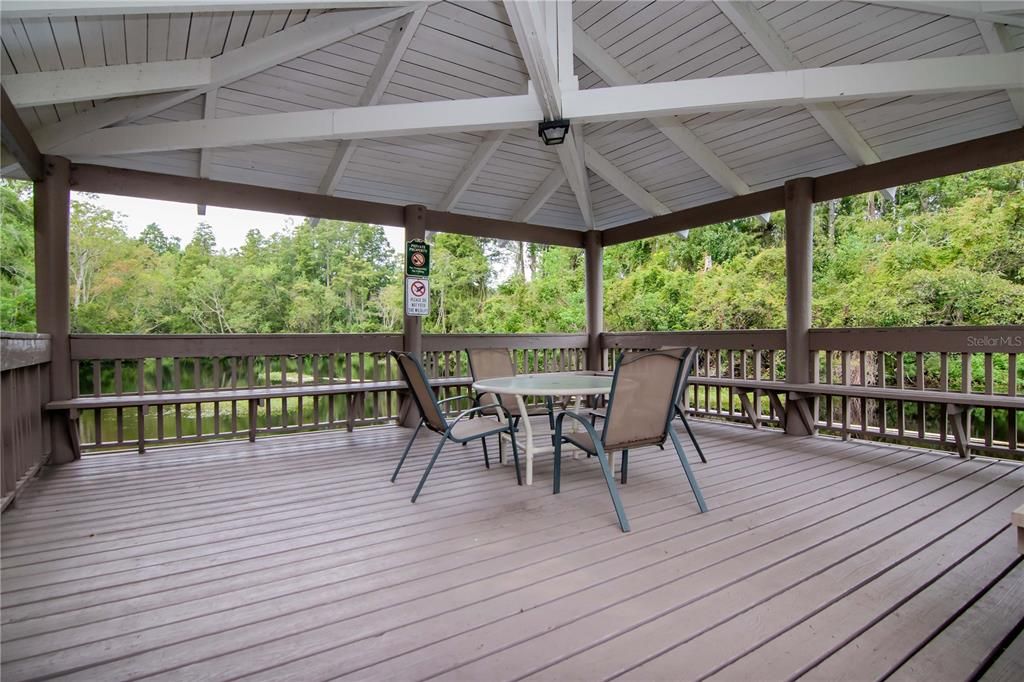 En Venta: $310,000 (3 camas, 2 baños, 1230 Pies cuadrados)