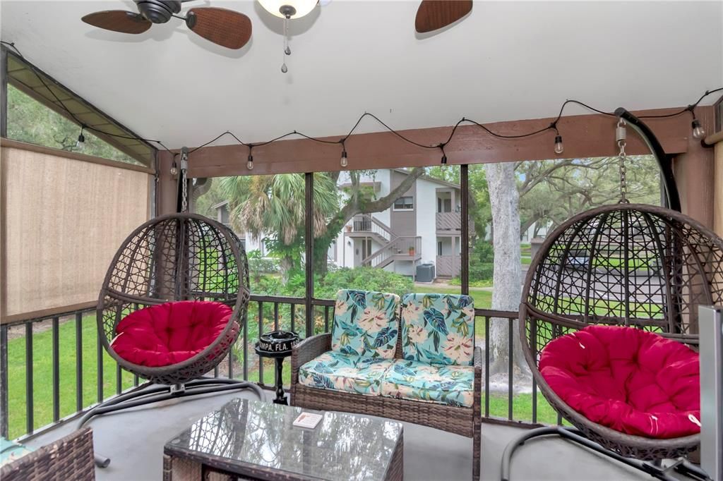 En Venta: $310,000 (3 camas, 2 baños, 1230 Pies cuadrados)