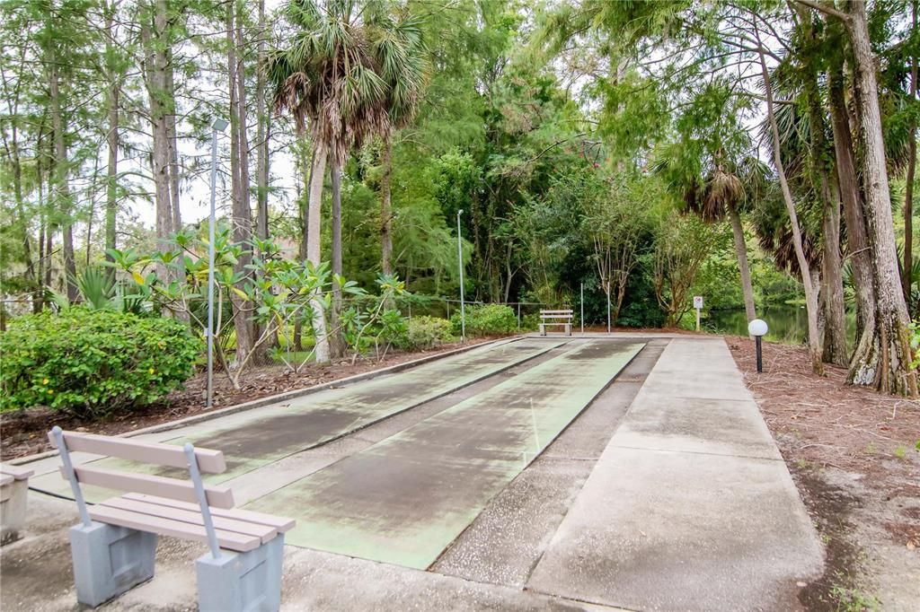 En Venta: $310,000 (3 camas, 2 baños, 1230 Pies cuadrados)