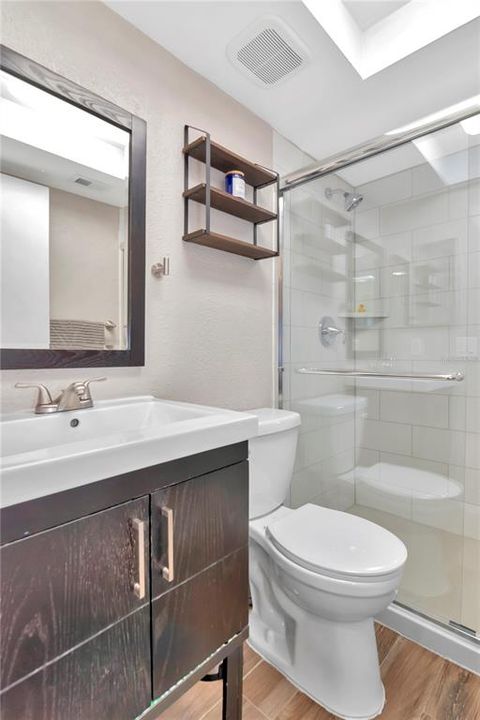 En Venta: $310,000 (3 camas, 2 baños, 1230 Pies cuadrados)