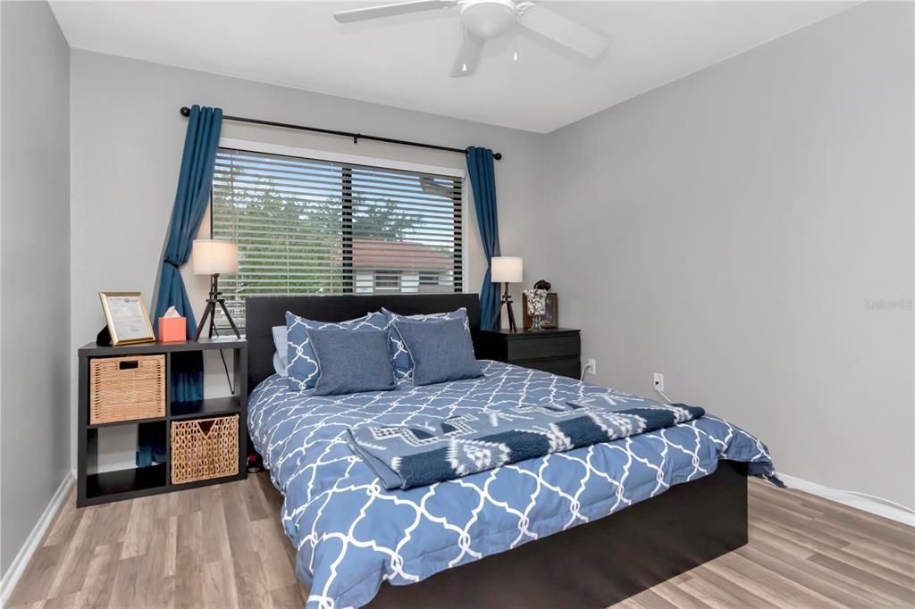 En Venta: $310,000 (3 camas, 2 baños, 1230 Pies cuadrados)