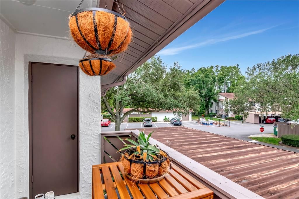 En Venta: $310,000 (3 camas, 2 baños, 1230 Pies cuadrados)