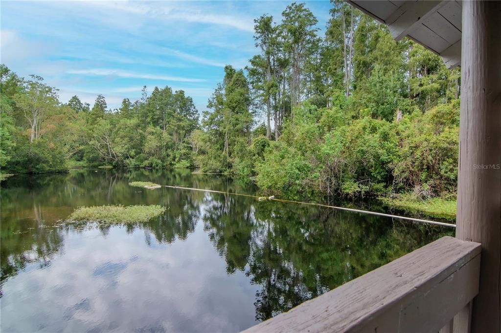 En Venta: $310,000 (3 camas, 2 baños, 1230 Pies cuadrados)