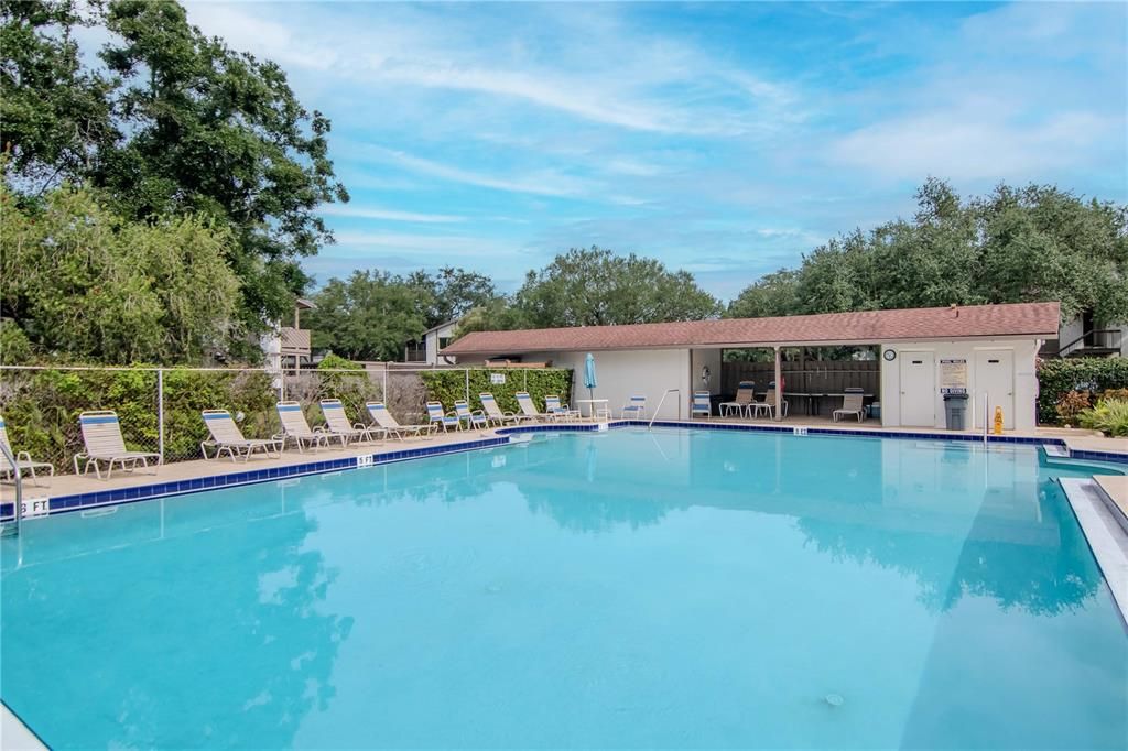 En Venta: $310,000 (3 camas, 2 baños, 1230 Pies cuadrados)