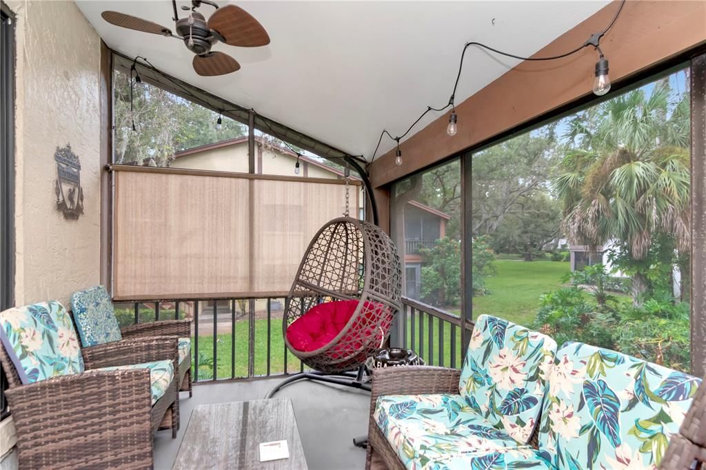 En Venta: $310,000 (3 camas, 2 baños, 1230 Pies cuadrados)