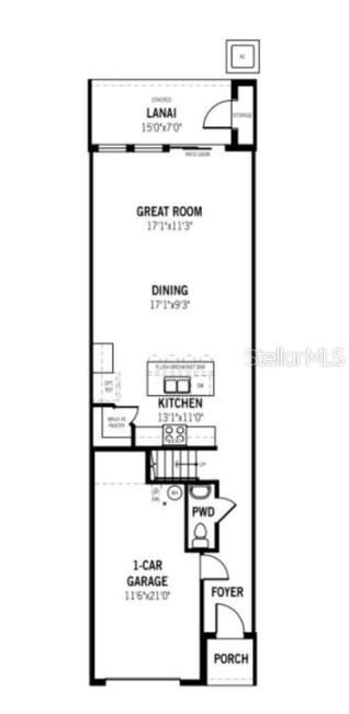 For Sale: $315,710 (3 beds, 2 baths, 1691 Square Feet)