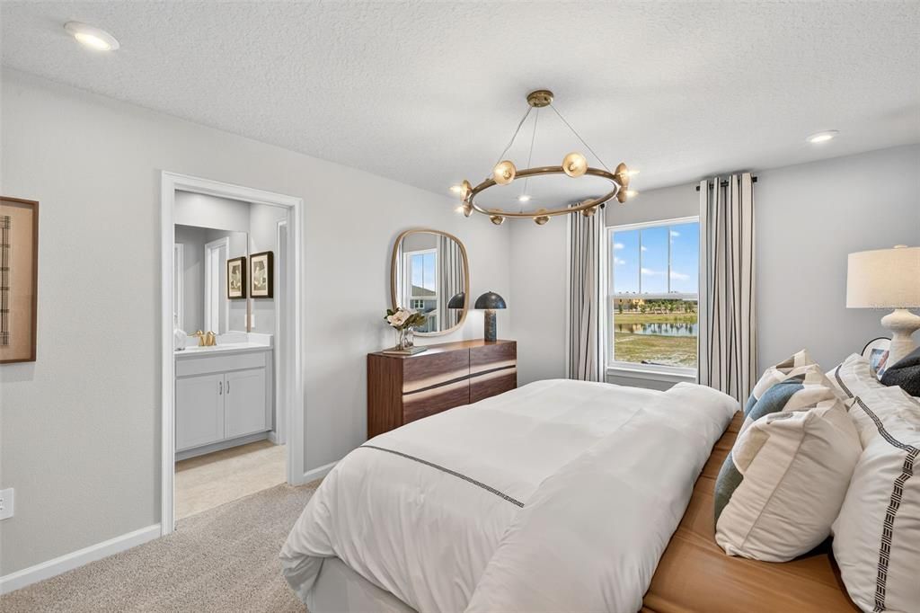 For Sale: $315,710 (3 beds, 2 baths, 1691 Square Feet)