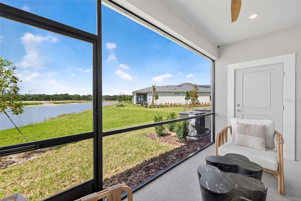 For Sale: $315,710 (3 beds, 2 baths, 1691 Square Feet)